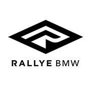 Rallye BMW (1 Brush Hollow Rd, Westbury, NY)